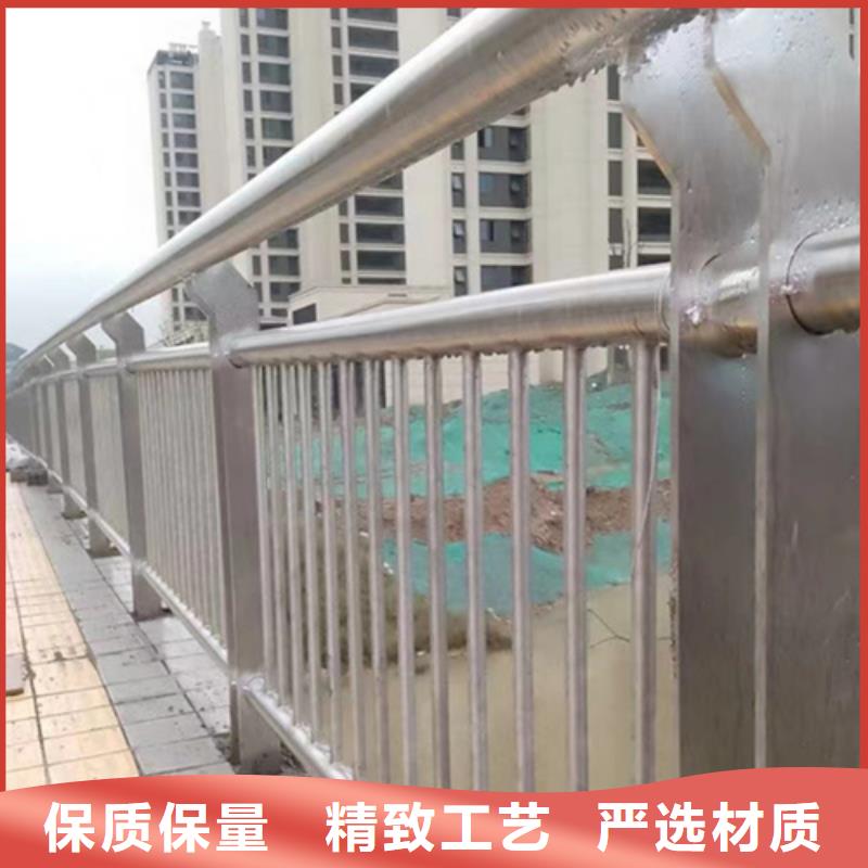 桥梁2桥梁景观栏杆专注品质
