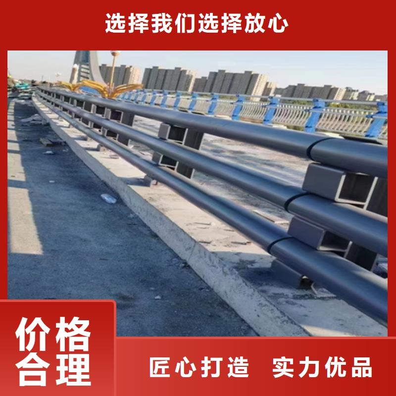 桥梁2【桥梁护栏】种类齐全