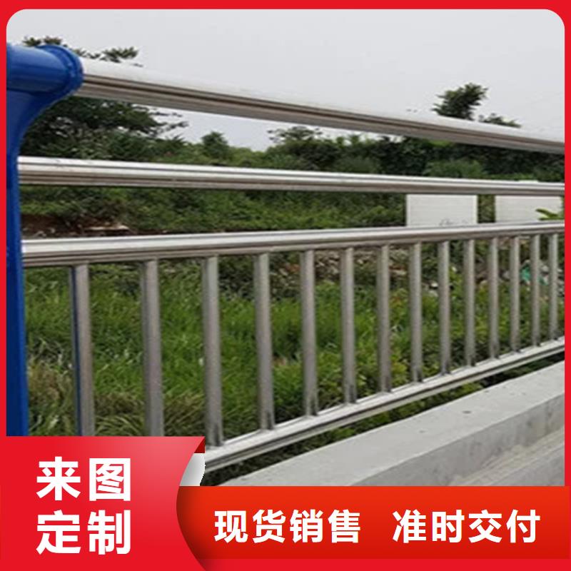【北京】0中间商差价鼎辰桥梁2方管防撞护栏用好材做好产品
