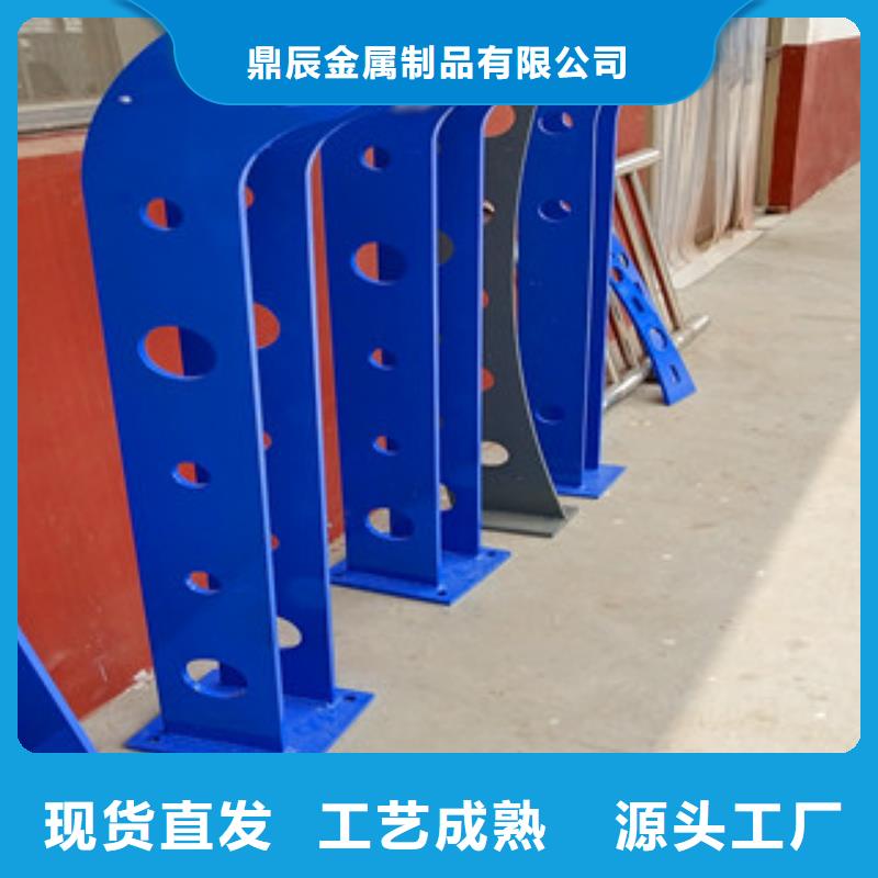桥梁3【201不锈钢复合管护栏】让客户买的放心|曲江|南雄|汕头|汕尾|佛山|珠海qy55.com