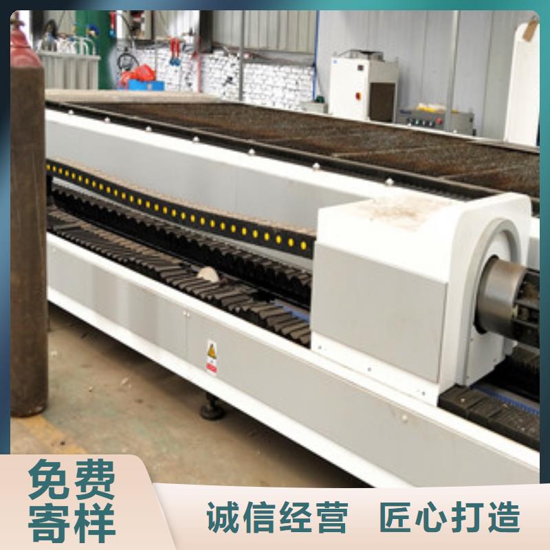 桥梁护栏不锈钢复合管护栏实力优品