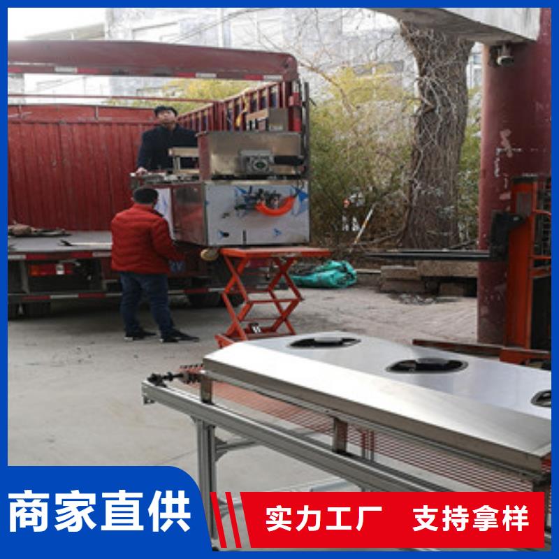 烙馍机单饼机常年出售