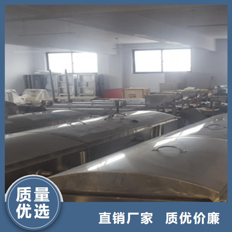凉皮机水烙馍机专业完善售后
