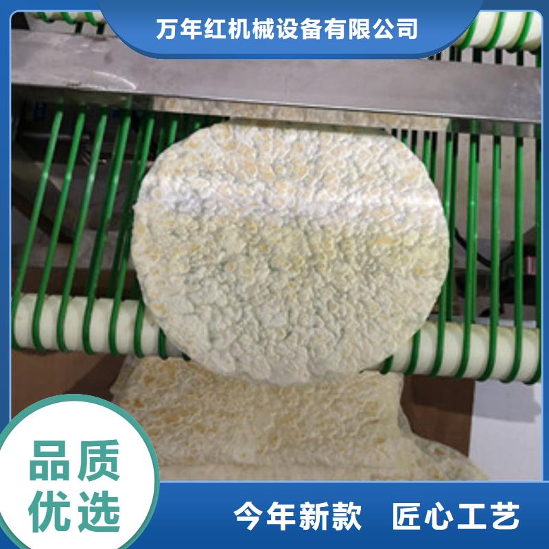 【 单饼机_水烙馍机精致工艺】万年红单饼机