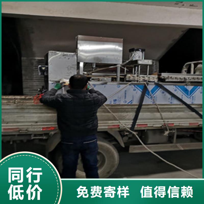 单饼机大量现货供应