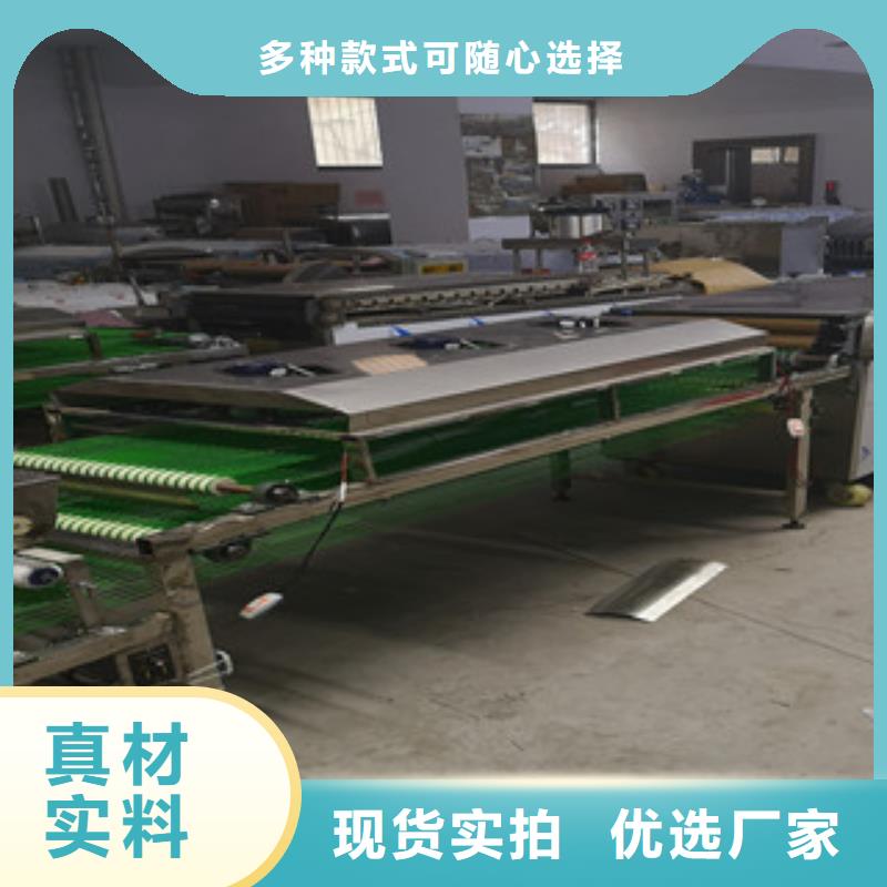 单饼机水烙馍机精心打造