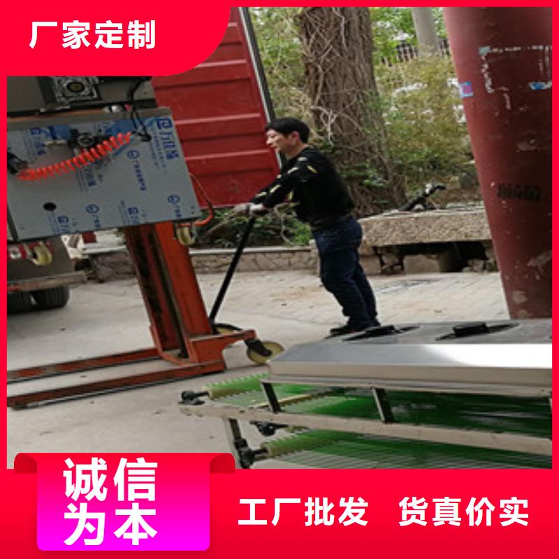 单饼机河粉机货源充足