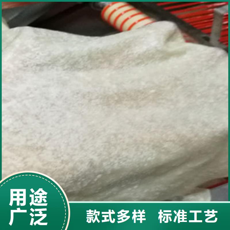 单饼机凉皮机实力厂家