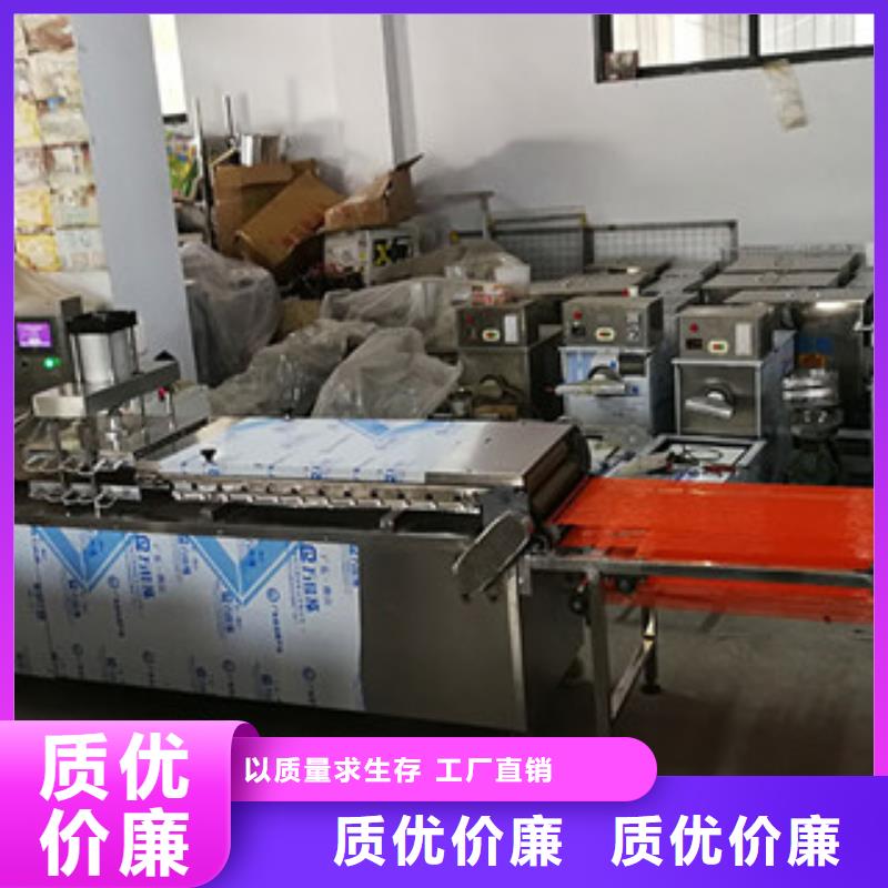 万年红单饼机【 单饼机-烤鸭饼机品质过硬】qy55.com