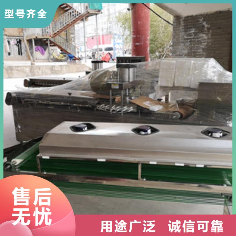 烤鸭饼机凉皮机今日价格