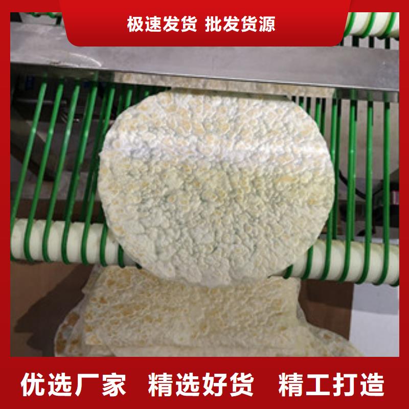 【烤鸭饼机】 水烙馍机经销商|龙井|延吉|辽源|四平|长春|通化|吉林公司