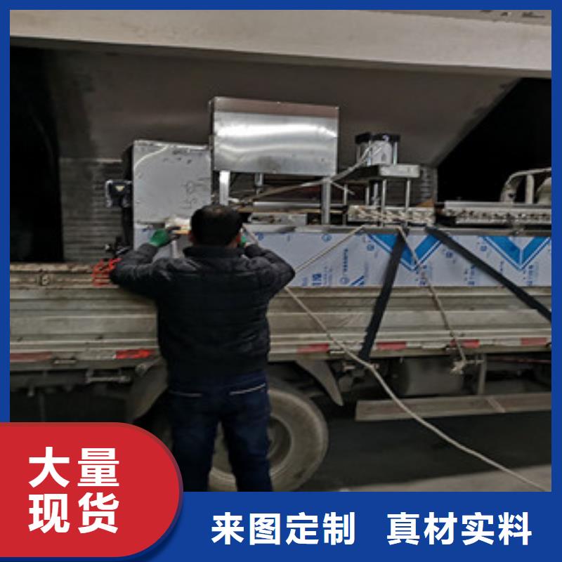 烤鸭饼机-【凉皮机】设计制造销售服务一体|单饼机-红机械设备(南平市分公司)