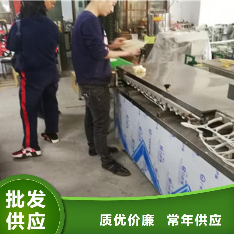 单饼机视频-单饼机-福建省南平市【此地】厂家-邵武|建瓯|莆田|宁德|福州|漳州|三明|厦门