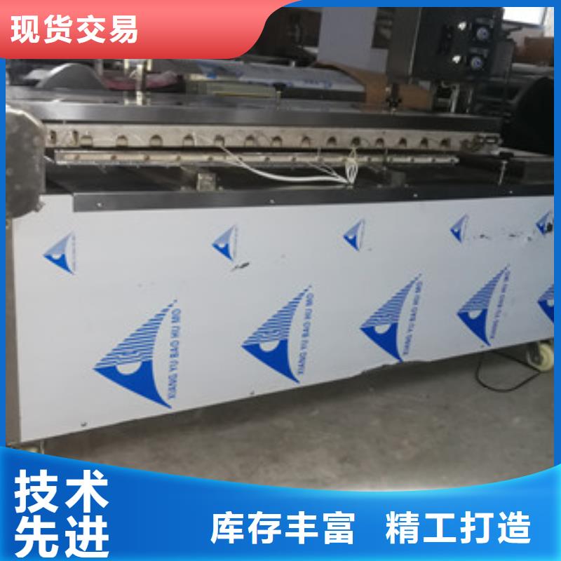 烤鴨餅機單餅機源頭廠家供應(yīng)