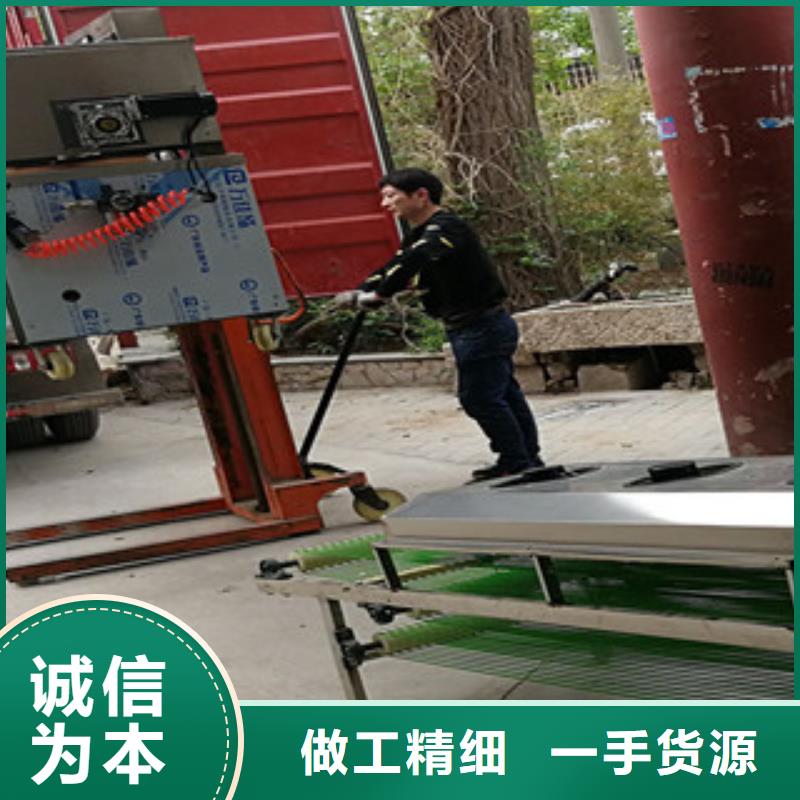 烤鸭饼机凉皮机今日价格