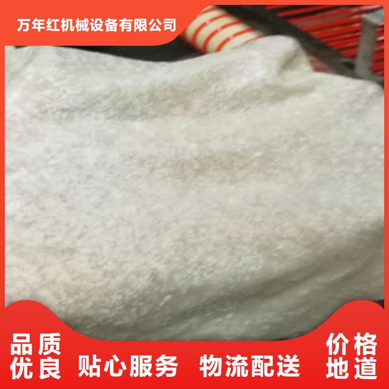 烤鴨餅機(jī)烙饃機(jī)產(chǎn)品優(yōu)勢特點(diǎn)
