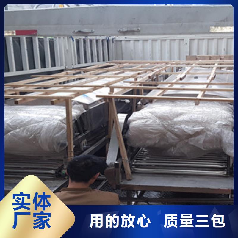 米皮机烤鸭饼机高性价比