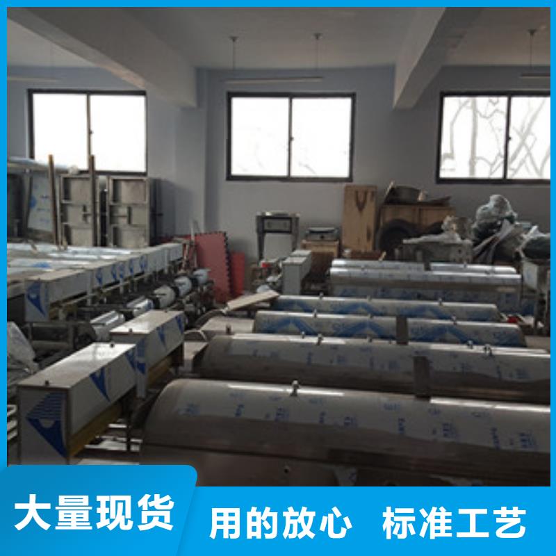 米皮机烙馍机品类齐全