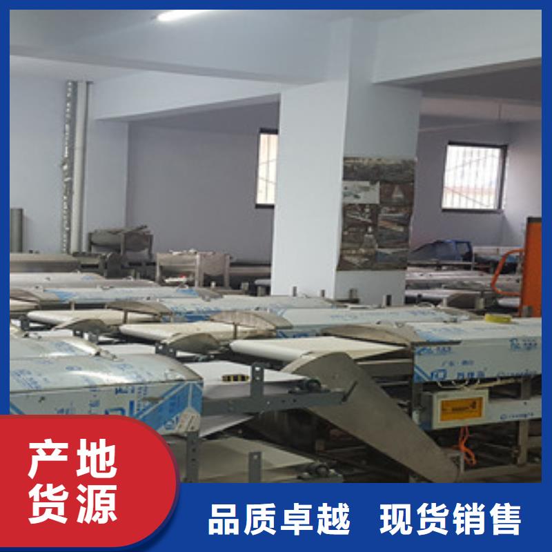 米皮机烙馍机产品实拍
