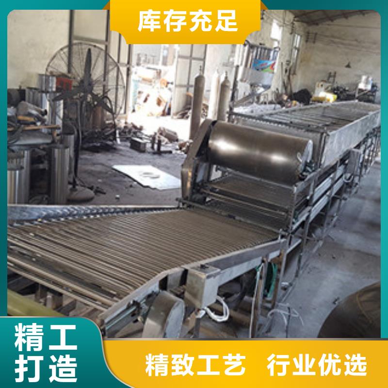 单饼机万年红【 米皮机 烙馍机诚信经营】