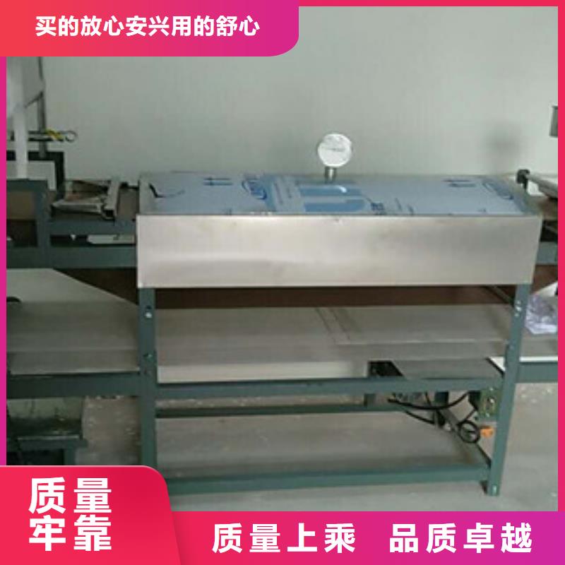 米皮机烙馍机品类齐全
