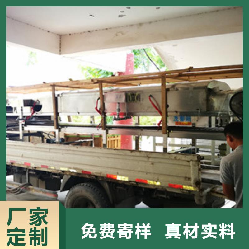 米皮机烙馍机品类齐全