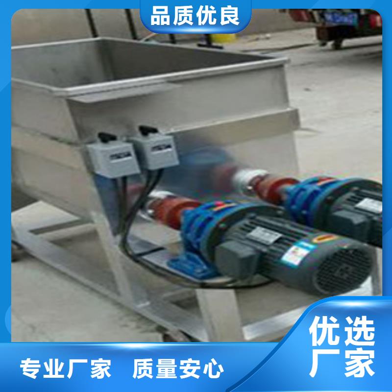 洗面筋机_单饼机详细参数