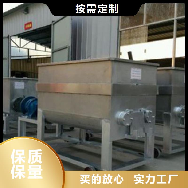洗面筋机烤鸭饼机厂家直销供货稳定