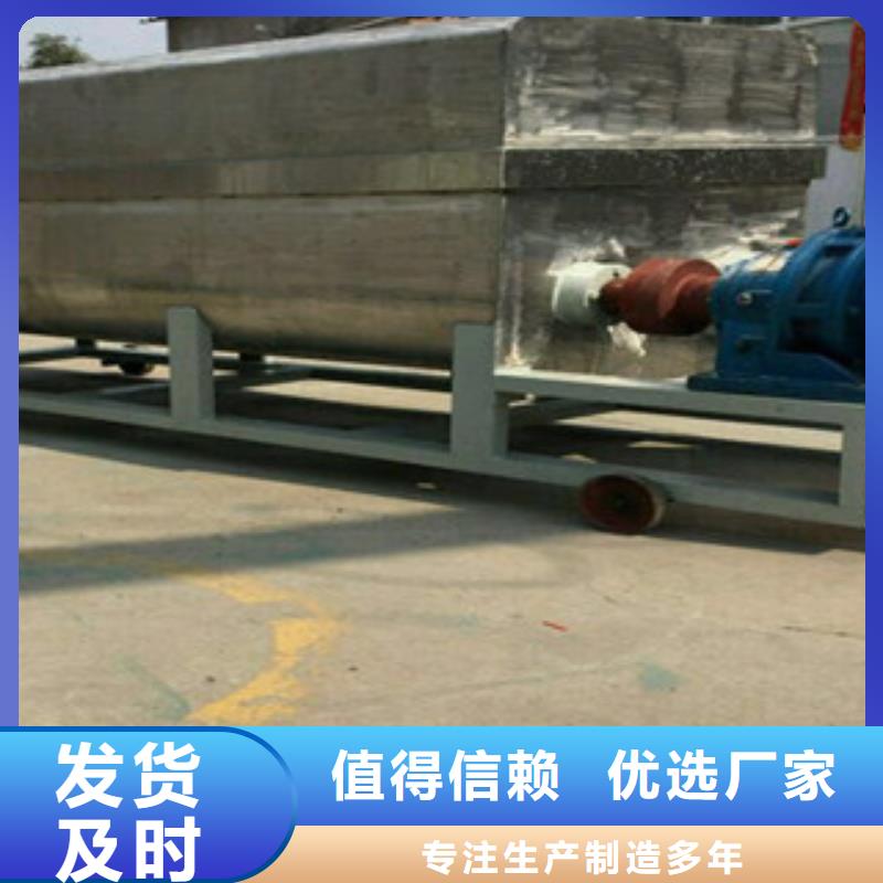 洗面筋机,烙馍机严格把关质量放心