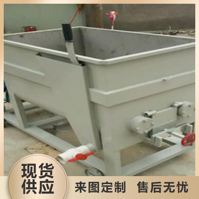 洗面筋机匠心工艺
