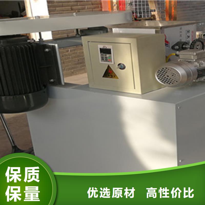 牛筋面机,水烙馍机质量检测
