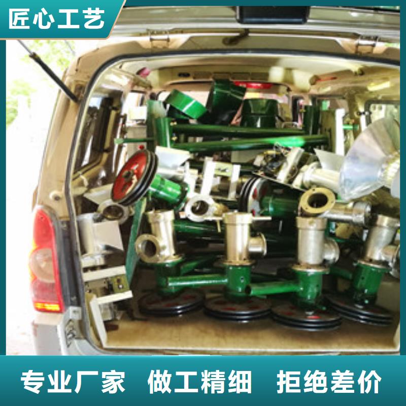 牛筋面机,水烙馍机质量检测