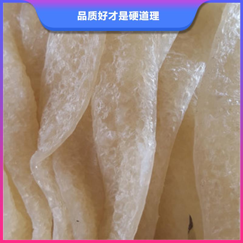 牛筋面机,水烙馍机质量检测