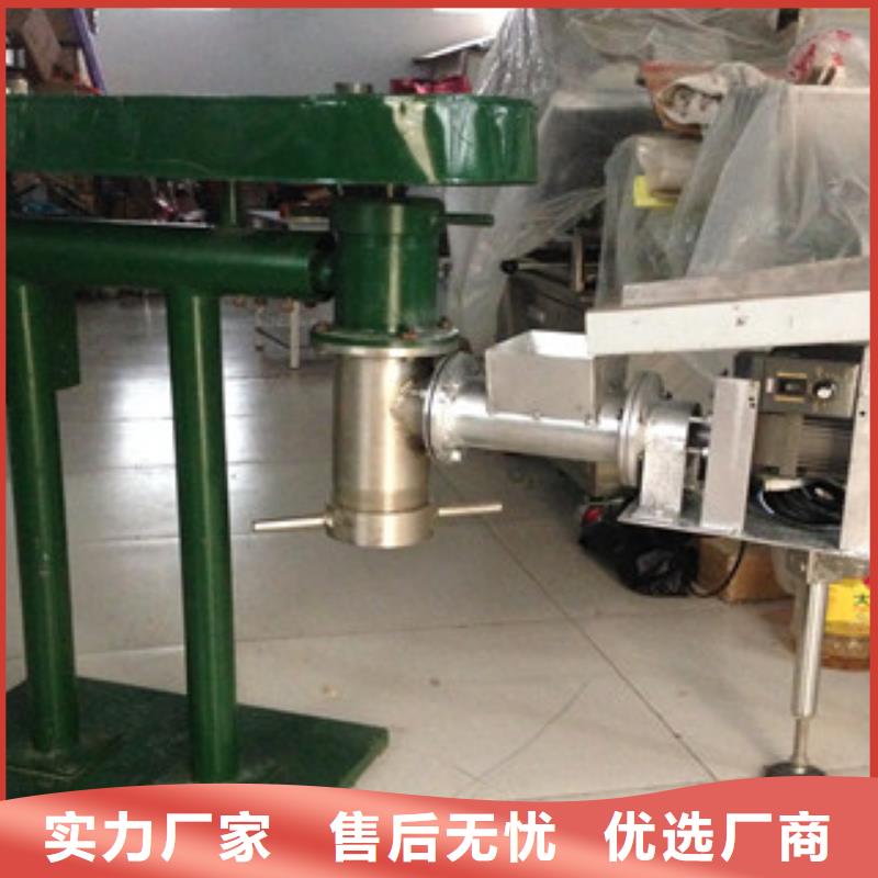 牛筋面机,米皮机行业优选