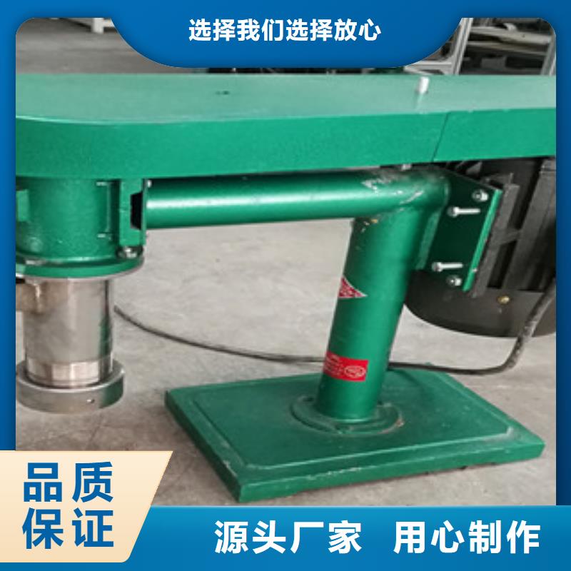 牛筋面机-米皮机出厂价
