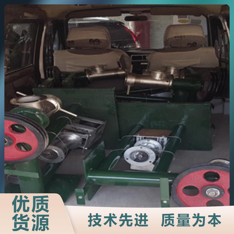 牛筋面机现货批发