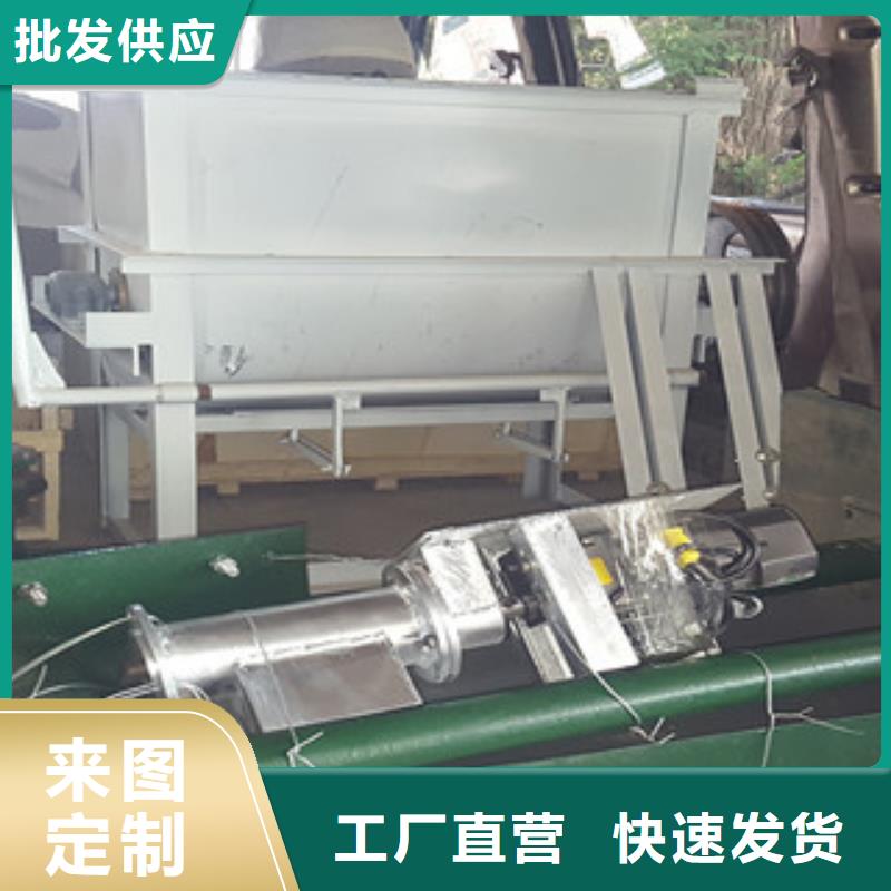牛筋面机河粉机客户满意度高
