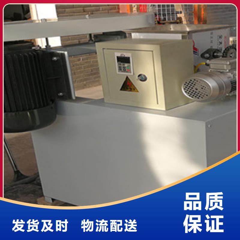 牛筋面机,水烙馍机质量检测