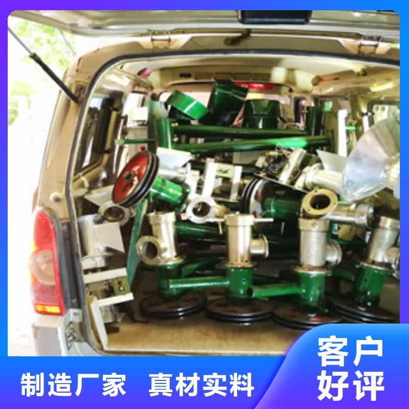 牛筋面机烙馍机实力厂商