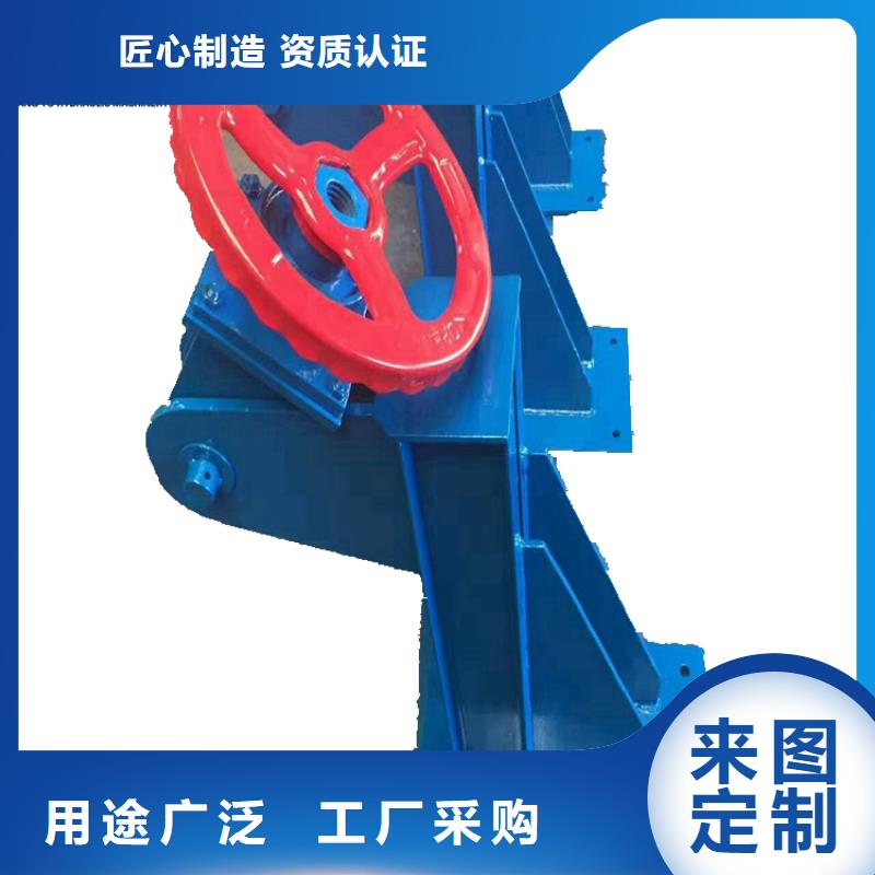 康禹【 启闭机精心打造】
