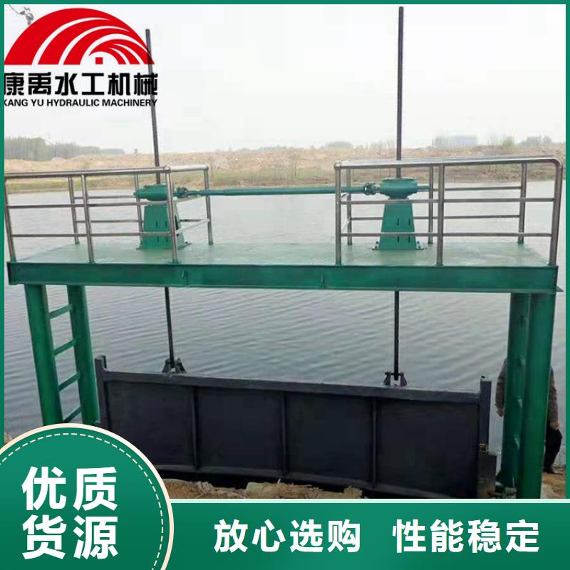 【 启闭机厂家直发】-可发货到沂源|张店|聊城|枣庄|临沂|日照|济南|东营|潍坊