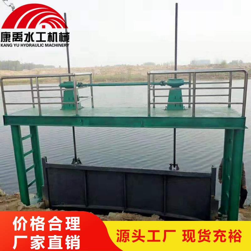 源厂定制【 启闭机厂家直发】