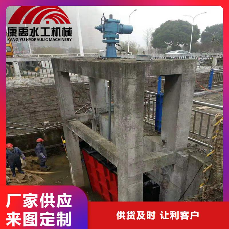 【 启闭机厂家直发】-可发货到沂源|张店|聊城|枣庄|临沂|日照|济南|东营|潍坊