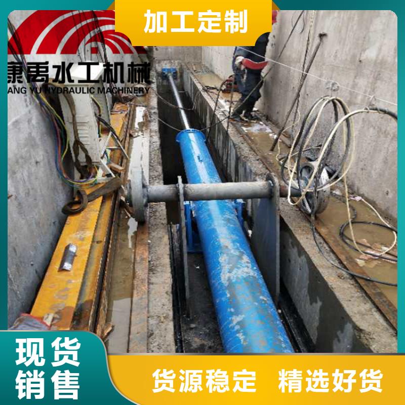 【 启闭机厂家直发】-可发货到沂源|张店|聊城|枣庄|临沂|日照|济南|东营|潍坊