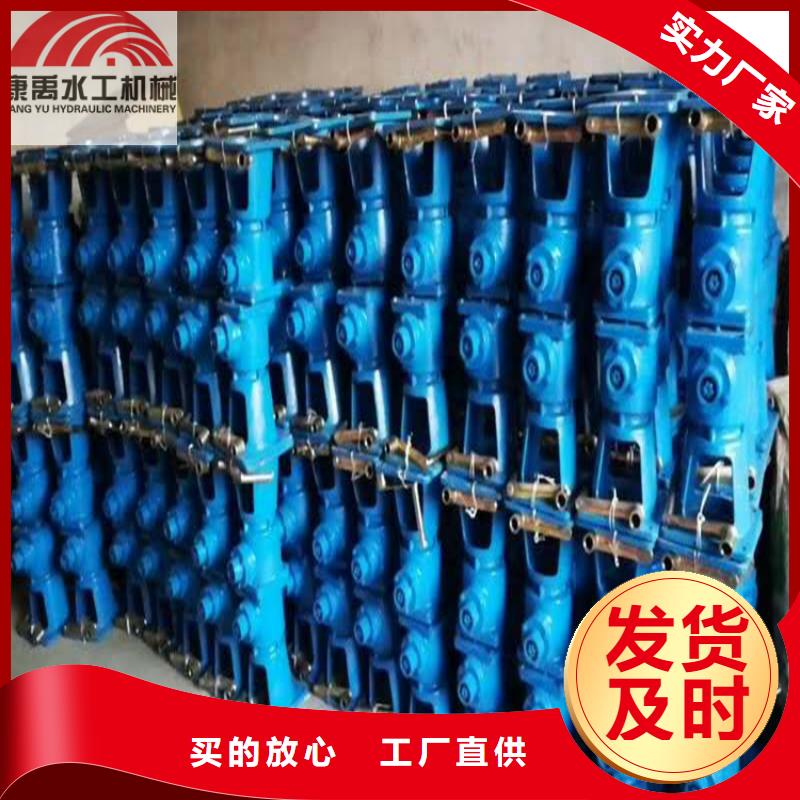 【厂家直发 启闭机精心打造】| 当地 品牌