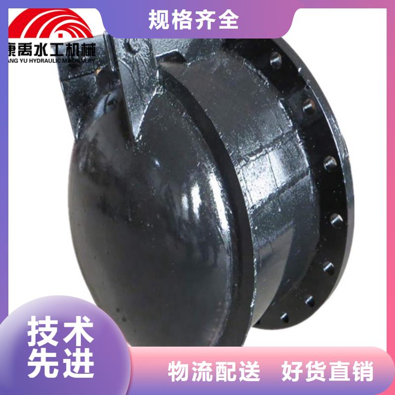 闸门热销产品-铸铁闸门康禹水工机械厂(济宁市分公司)|覆盖地域汶上|鱼台|济南|聊城|日照|莱芜|菏泽