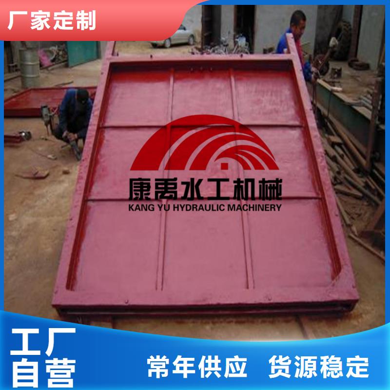 闸门热销产品|邹城|嘉祥|泰安|潍坊|青岛|莱芜qy55.com