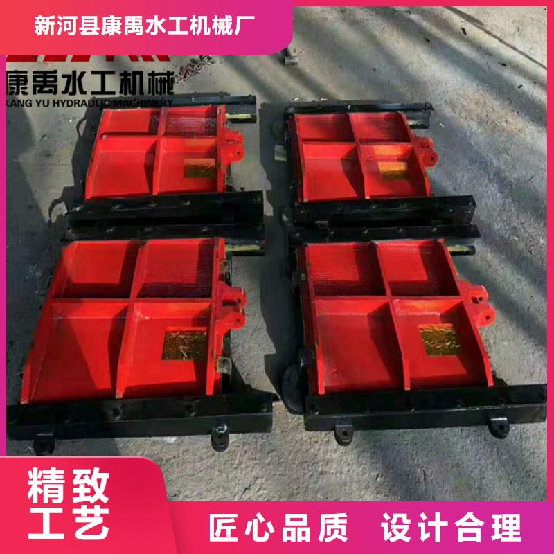 闸门热销产品-铸铁闸门康禹水工机械厂(济宁市分公司)|覆盖地域汶上|鱼台|济南|聊城|日照|莱芜|菏泽