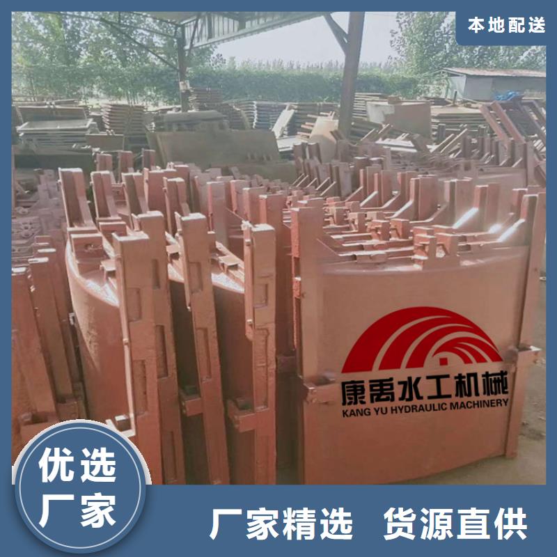 同行低价闸门热销产品