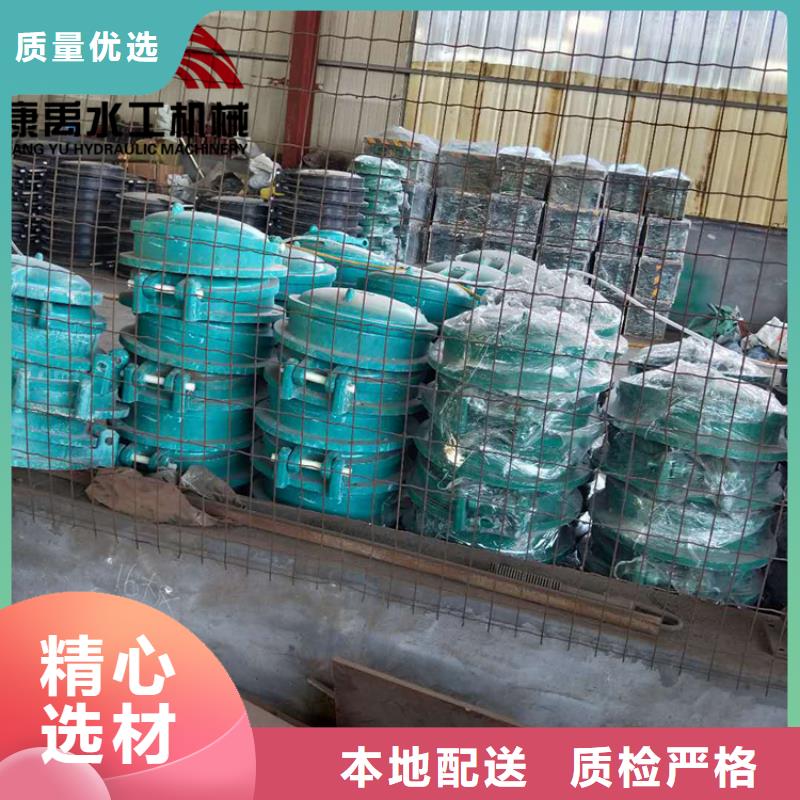 同行低价闸门热销产品